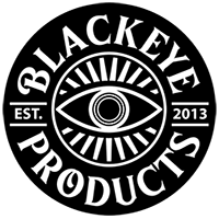 Black Eye Products